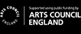 Art Council England