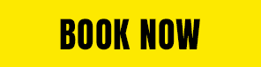 Book Now