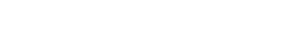 Sonia Friedman Productions Ltd