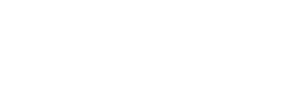 Groupline