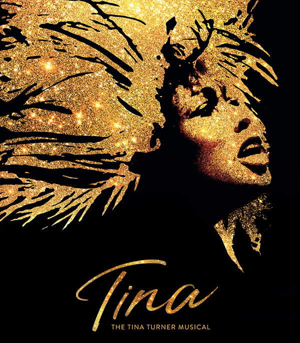 BIG NIGHT OF MUSICALS – The Tina Turner Musical